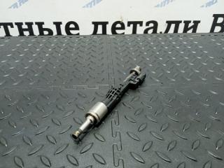 Форсунка топливная BMW