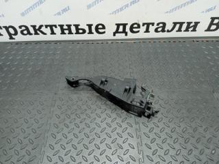 Кронштейн жгута проводки BMW