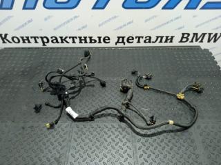 Жгут проводки двигателя BMW