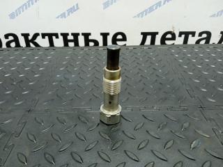 Натяжитель цепи ГРМ BMW