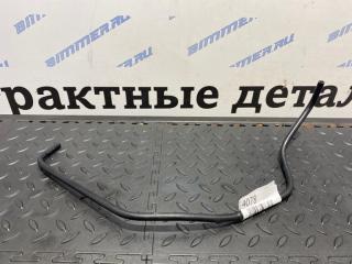 Вакуумный трубопровод BMW