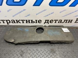 Звукоизоляционный кожух BMW