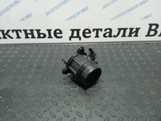 Трубопровод наддувочного воздуха BMW