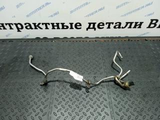 Подводящий топливопровод BMW