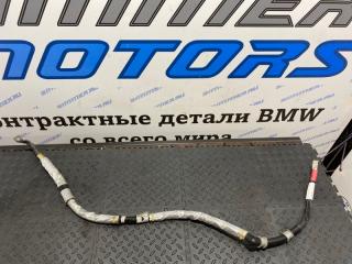 Провод стартера BMW