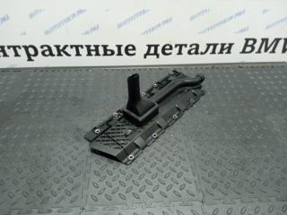 Маслоприемник BMW
