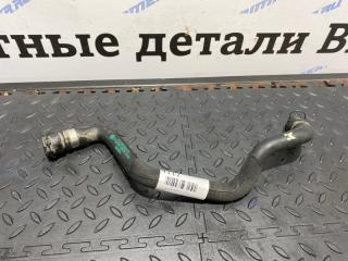 Шланг расширительного бачка BMW