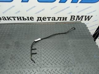 Вакуумный шланг BMW