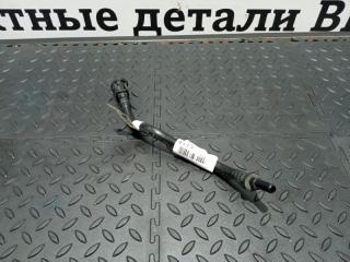 Вакуумный трубопровод BMW