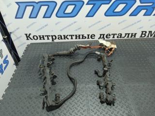 Жгут проводов катушек BMW X5