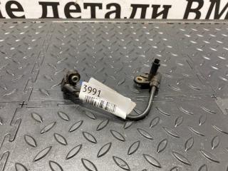 Датчик коленвала BMW