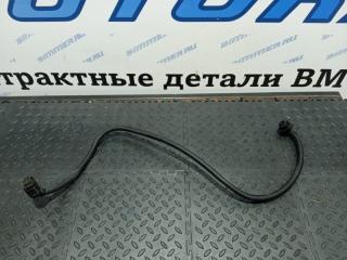 Жгут проводки Valvetronic BMW