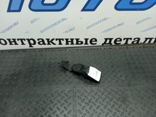 Замок ремня безопасности задний BMW X6M
