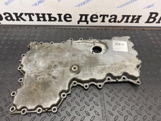 Поддон двигателя BMW