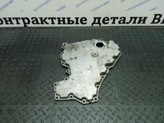Поддон двигателя нижний BMW
