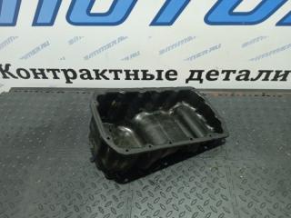 Поддон двигателя BMW 3