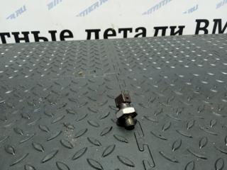 Запчасть датчик давления масла BMW