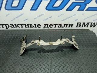 Кронштейн провода лямбда зонд BMW X6M