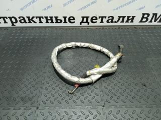 Провод стартера BMW 5