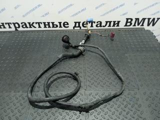 Жгут проводки АКПП BMW 7