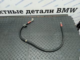 Провод стартера BMW X5