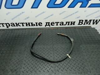 Провод стартера BMW X5