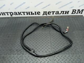 Провод генератор-стартер BMW 5
