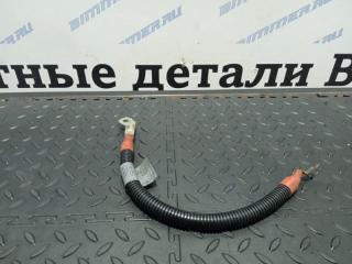 Провод генератор-стартер BMW 5