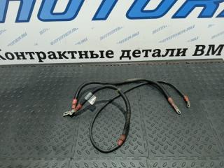 Провод генератор-стартер BMW 3