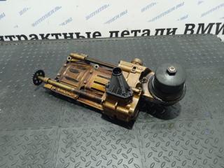 Масляный насос BMW