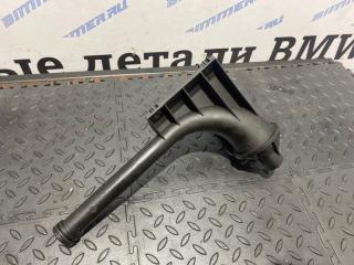 Маслоприемник BMW