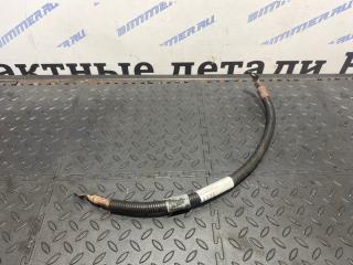 Провод стартера BMW
