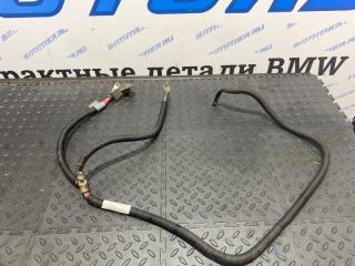 Провод стартера BMW