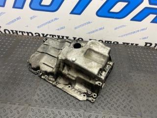 Поддон двигателя BMW