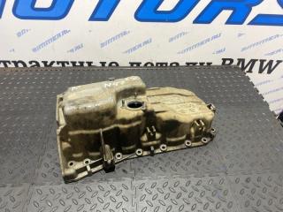 Поддон двигателя BMW