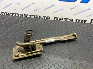 Маслоприемник BMW
