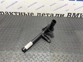 Маслоприемник BMW