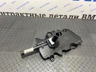 Маслоприемник BMW