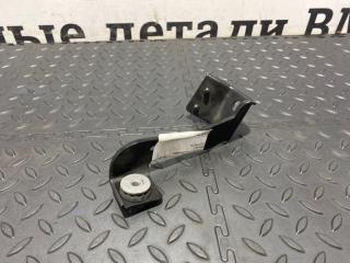 Кронштейн теплообменника BMW