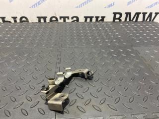 Кронштейн провода лямбда зонд BMW