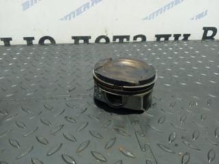 Поршень BMW
