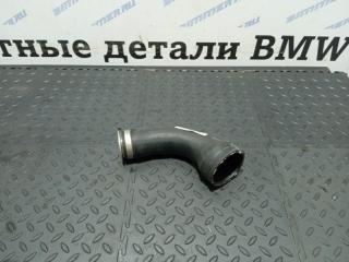 Патрубок наддувочного воздуха BMW
