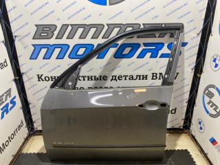 Дверь передняя левая BMW Х5