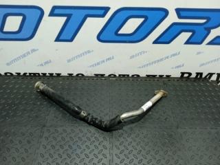 Трубка EGR BMW Х5