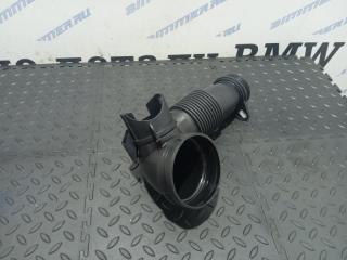 Воздухопровод BMW