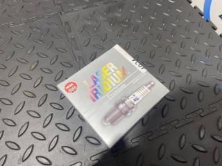 Свеча зажигания BMW