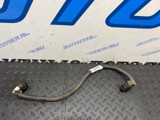 Жгут проводки Valvetronic BMW