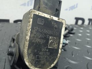 Датчик дорожного просвета BMW S1000R Датчик дорожного просвета BMW S1000R