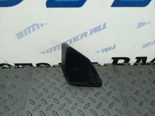 Накладка левая BMW