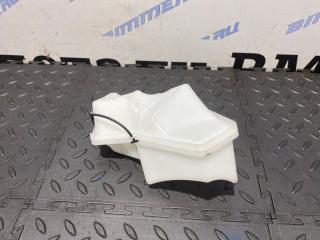 Бачок расширительный BMW